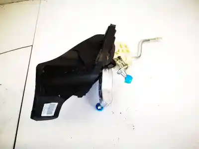 Автозапчасти б/у рычаг переключения передач за renault clio i (b/c57_, 5/357_) 1.8 (b/c57c, b/c57u) ссылки oem iam 54000swwe021m1  54000-sww-e021m1