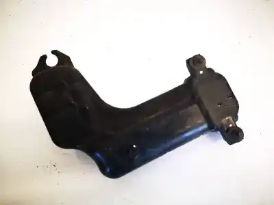 Автозапчасти б/у трубка за renault clio i (b/c57_, 5/357_) 1.8 (b/c57c, b/c57u) ссылки oem iam res32