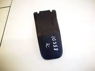 Автозапчасти б/у пластики за renault clio i (b/c57_, 5/357_) 1.8 (b/c57c, b/c57u) ссылки oem iam 82595swa