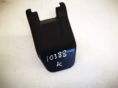 Автозапчасти б/у пластики за renault clio i (b/c57_, 5/357_) 1.8 (b/c57c, b/c57u) ссылки oem iam 82597swa