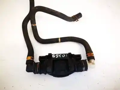 Автозапчасти б/у различные детали за renault clio i (b/c57_, 5/357_) 1.8 (b/c57c, b/c57u) ссылки oem iam   