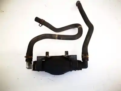 Автозапчасти б/у различные детали за renault clio i (b/c57_, 5/357_) 1.8 (b/c57c, b/c57u) ссылки oem iam 