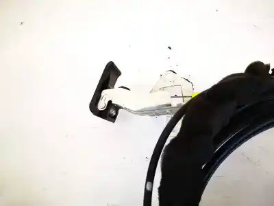 Автозапчасти б/у выключатель за renault clio i (b/c57_, 5/357_) 1.8 (b/c57c, b/c57u) ссылки oem iam   