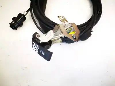 Автозапчасти б/у выключатель за renault clio i (b/c57_, 5/357_) 1.8 (b/c57c, b/c57u) ссылки oem iam   