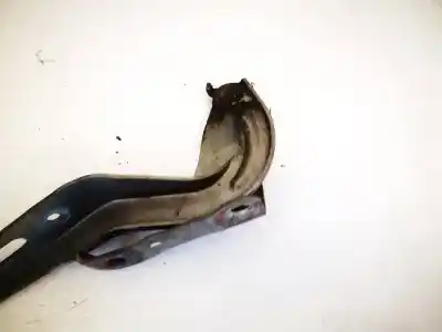 Автозапчасти б/у петля капота за renault clio i (b/c57_, 5/357_) 1.8 (b/c57c, b/c57u) ссылки oem iam   