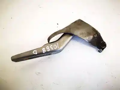 Автозапчасти б/у петля капота за renault clio i (b/c57_, 5/357_) 1.8 (b/c57c, b/c57u) ссылки oem iam 
