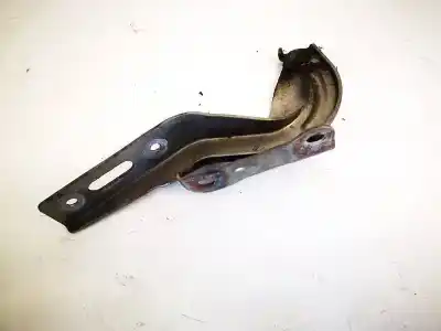 Автозапчасти б/у петля капота за renault clio i (b/c57_, 5/357_) 1.8 (b/c57c, b/c57u) ссылки oem iam   