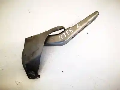 Автозапчасти б/у петля капота за renault clio i (b/c57_, 5/357_) 1.8 (b/c57c, b/c57u) ссылки oem iam   