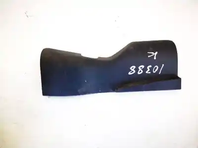 Автозапчасти б/у пластики за renault clio i (b/c57_, 5/357_) 1.8 (b/c57c, b/c57u) ссылки oem iam 84172swaj