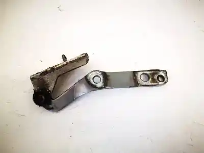 Автозапчасти б/у амортизаторы багажника/двери за renault clio i (b/c57_, 5/357_) 1.8 (b/c57c, b/c57u) ссылки oem iam   