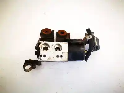 Автозапчастина б/у розсильний клапан для renault clio i (b/c57_, 5/357_) 1.8 (b/c57c, b/c57u) посилання на oem iam 