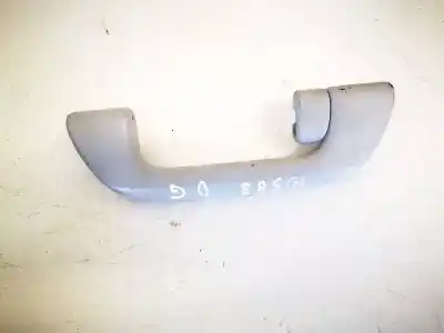 Автозапчасти б/у потолочная ручка за renault clio i (b/c57_, 5/357_) 1.8 (b/c57c, b/c57u) ссылки oem iam 