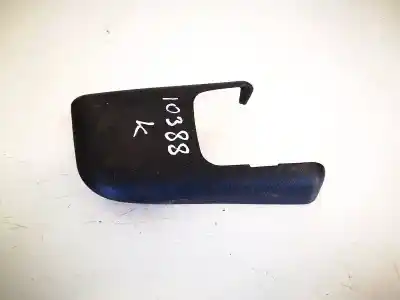 Автозапчасти б/у пластики за renault clio i (b/c57_, 5/357_) 1.8 (b/c57c, b/c57u) ссылки oem iam 81507swa