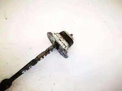 Автозапчасти б/у петля за renault clio i (b/c57_, 5/357_) 1.8 (b/c57c, b/c57u) ссылки oem iam   