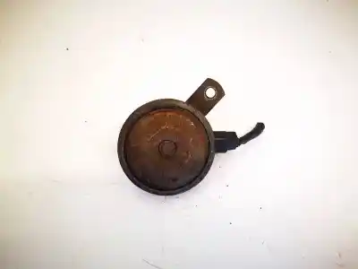 Pezzo di ricambio per auto di seconda mano Corno per RENAULT CLIO I (B/C57_, 5/357_) 1.8 (B/C57C, B/C57U) Riferimenti OEM IAM 55BI1200  
