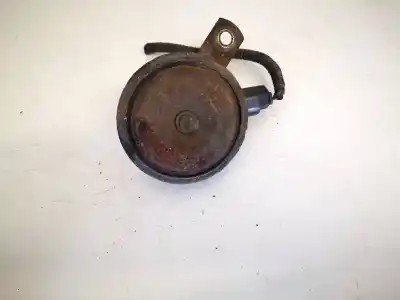 Pezzo di ricambio per auto di seconda mano Corno per RENAULT CLIO I (B/C57_, 5/357_) 1.8 (B/C57C, B/C57U) Riferimenti OEM IAM 55BK1200  