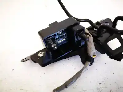Second-hand car spare part sensor for renault clio i (b/c57_, 5/357_) 1.8 (b/c57c, b/c57u) oem iam references   