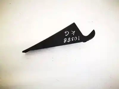 Автозапчасти б/у пластики за renault clio i (b/c57_, 5/357_) 1.8 (b/c57c, b/c57u) ссылки oem iam 72980swwe