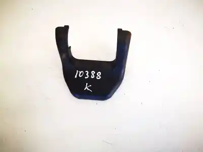 Автозапчасти б/у пластики за renault clio i (b/c57_, 5/357_) 1.8 (b/c57c, b/c57u) ссылки oem iam 82196swa