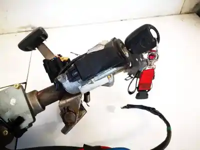 Pezzo di ricambio per auto di seconda mano interruttore di avviamento per toyota corolla (e12) 2.0 d-4d sol berlina riferimenti oem iam 8978302020