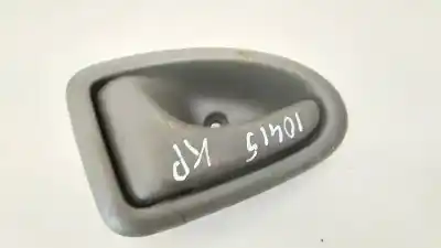İkinci el araba yedek parçası SOL ÖN IÇ KOL için RENAULT SCENIC, I 1999.09 - 2003.06 FACELIFT  OEM IAM referansları 7700415974  