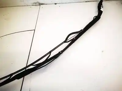 Tweedehands auto-onderdeel ruitenwisser arm links voor voor chevrolet captiva 2.4 cat oem iam-referenties 