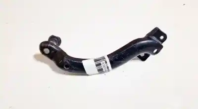 Second-hand car spare part Support / Sliding Door Guide for BMW 3 (E30) M3 2.3 OEM IAM references   