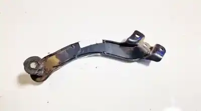 Second-hand car spare part support / sliding door guide for bmw 3 (e30) m3 2.3 oem iam references   