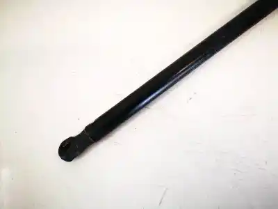 Автозапчасти б/у амортизаторы багажника/двери за ford fiesta, vi 2012.10 - 2017.12 facelift 1.6 tdci 70kw 2010.02 - 2018.12 facelift ссылки oem iam 8a61a406a10ac  8a61-a406a10-ac