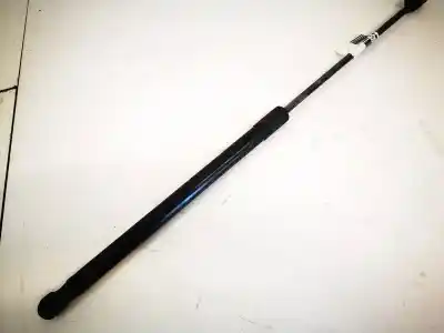 Автозапчастина б/у амортизаторі багажника/дверей для ford fiesta, vi 2012.10 - 2017.12 facelift 1.6 tdci 70kw 2010.02 - 2018.12 facelift посилання на oem iam 8a61a406a10ac