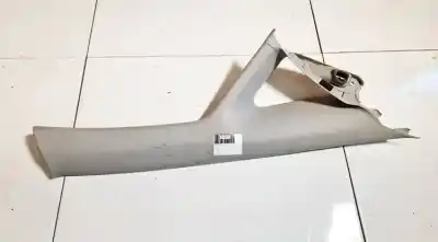 Автозапчасти б/у пластики за mercedes cls (c218) cls 63 amg (218.374) ссылки oem iam 84101sagh000