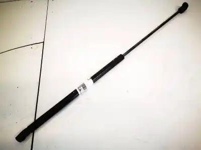 Автозапчасти б/у амортизаторы багажника/двери за bmw 3 (e30) m3 2.3 ссылки oem iam 