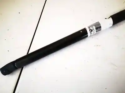 Second-hand car spare part tailgate gas strut for bmw 3 (e30) m3 2.3 oem iam references   