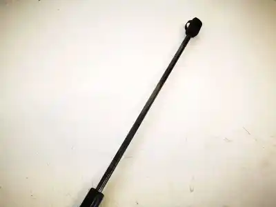 Second-hand car spare part tailgate gas strut for bmw 3 (e30) m3 2.3 oem iam references   