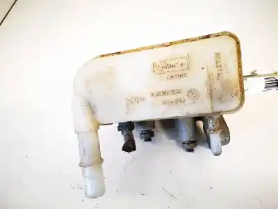 Автозапчастина б/у гальмівний насос для ford fiesta, vi 2012.10 - 2017.12 facelift 1.6 tdci 70kw 2010.02 - 2018.12 facelift посилання на oem iam 0204054029