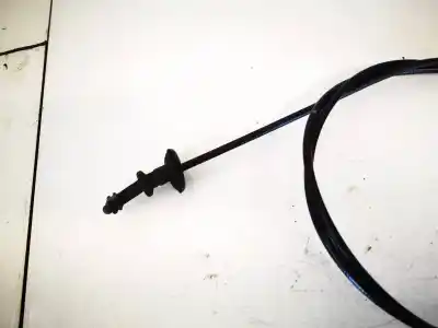 Peça sobressalente para automóvel em segunda mão plásticos por audi a6, c5 2001.08 - 2005.01 facelift 2.5 tdi 114kw 2001.08 - 2005.01 referências oem iam   