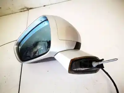 Автозапчасти б/у левое зеркало за porsche 968 descapotable 3.0 ссылки oem iam e20207156