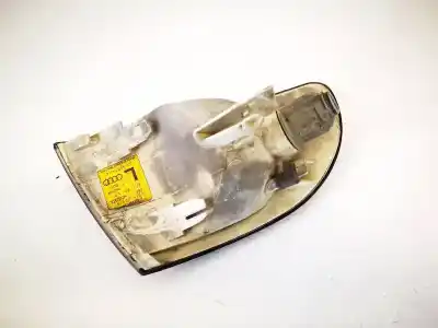 Автозапчасти б/у левый передний пилот за audi a4 avant (b5) 1.8 ссылки oem iam 8d0953049a  1315106918