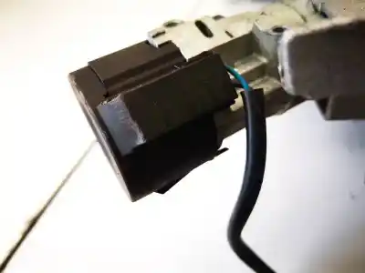 Автозапчастина б/у стартер для citroen c4 i (lc_) 1.6 hdi посилання на oem iam 9649781080   Автозапчастина б/у стартер для citroen c4 i (lc_) 1.6 hdi посилання на oem iam 9649781080