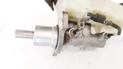 Second-hand car spare part brake pump for mitsubishi colt vi (z3_a, z2_a) 1.3 (z21a) oem iam references   