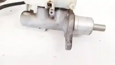 Second-hand car spare part  for MITSUBISHI COLT VI (Z3_A, Z2_A)  OEM IAM references   