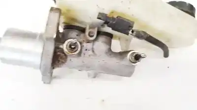 Second-hand car spare part brake pump for mitsubishi colt vi (z3_a, z2_a) 1.3 (z21a) oem iam references   