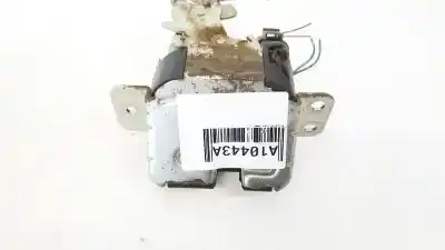 Second-hand car spare part  for MITSUBISHI COLT VI (Z3_A, Z2_A)  OEM IAM references MR959190  