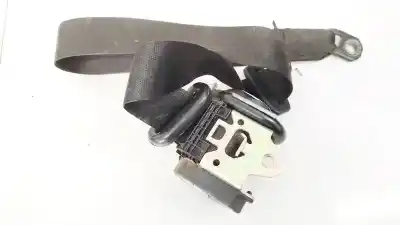 Second-hand car spare part  for MITSUBISHI COLT VI (Z3_A, Z2_A)  OEM IAM references A4548600205  