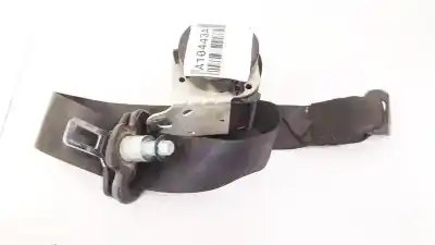 Second-hand car spare part  for MITSUBISHI COLT VI (Z3_A, Z2_A)  OEM IAM references 602441100B  