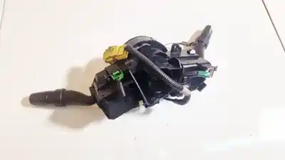 Second-hand car spare part multifunction switch for opel corsa a fastback (s83) 1.2 i (f08, m08, f68, m68) oem iam references m22658  m22670