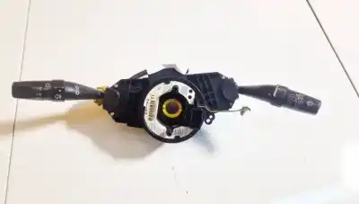 Second-hand car spare part multifunction switch for opel corsa a fastback (s83) 1.2 i (f08, m08, f68, m68) oem iam references m22658