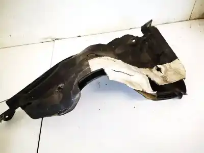 Second-hand car spare part plastics for audi q7 (4l) 3.0 tdi oem iam references 4l0819512  
