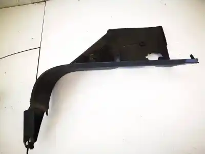 Second-hand car spare part plastics for audi q7 (4l) 3.0 tdi oem iam references 4l1867271c  