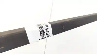 Second-hand car spare part left front windshield wiper arm for mitsubishi colt vi (z3_a, z2_a) 1.3 (z21a) oem iam references   